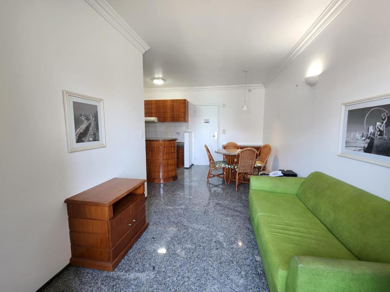 דירות פורטאלזה Premium Flats - Saint Martin מראה חיצוני תמונה