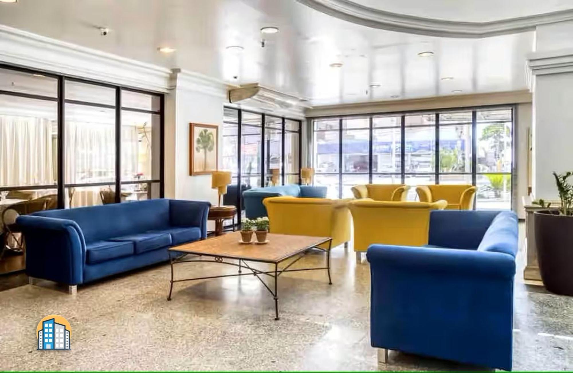 דירות פורטאלזה Premium Flats - Saint Martin מראה חיצוני תמונה