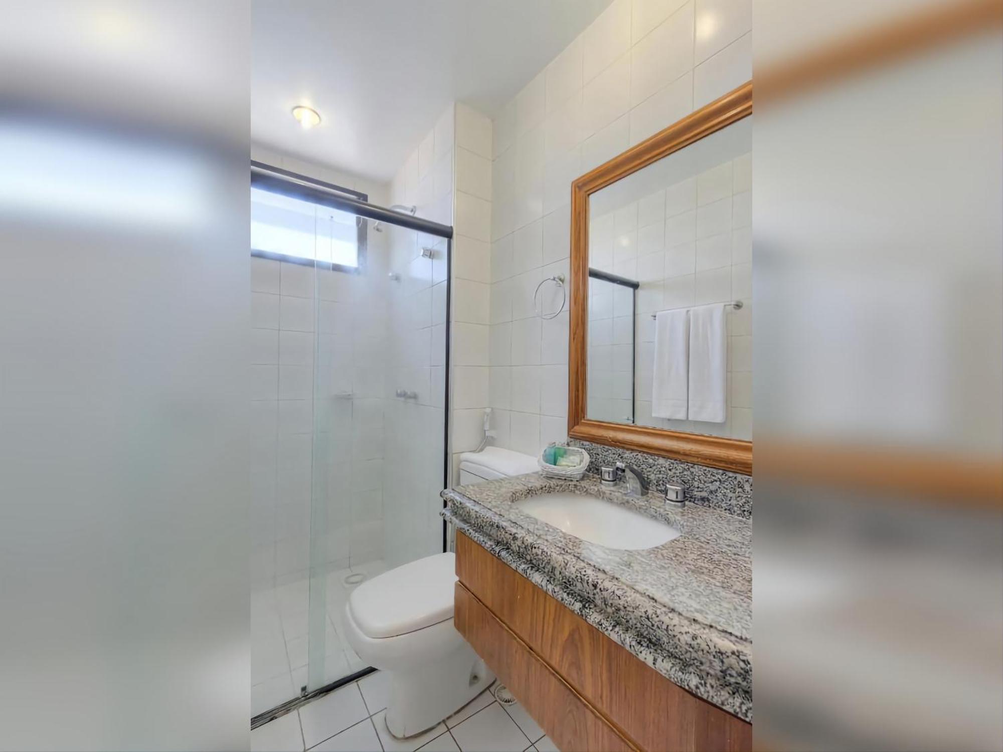 דירות פורטאלזה Premium Flats - Saint Martin מראה חיצוני תמונה