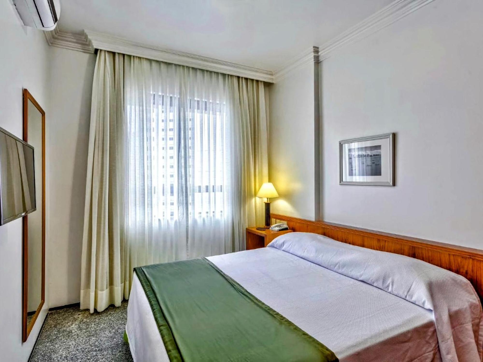 דירות פורטאלזה Premium Flats - Saint Martin מראה חיצוני תמונה