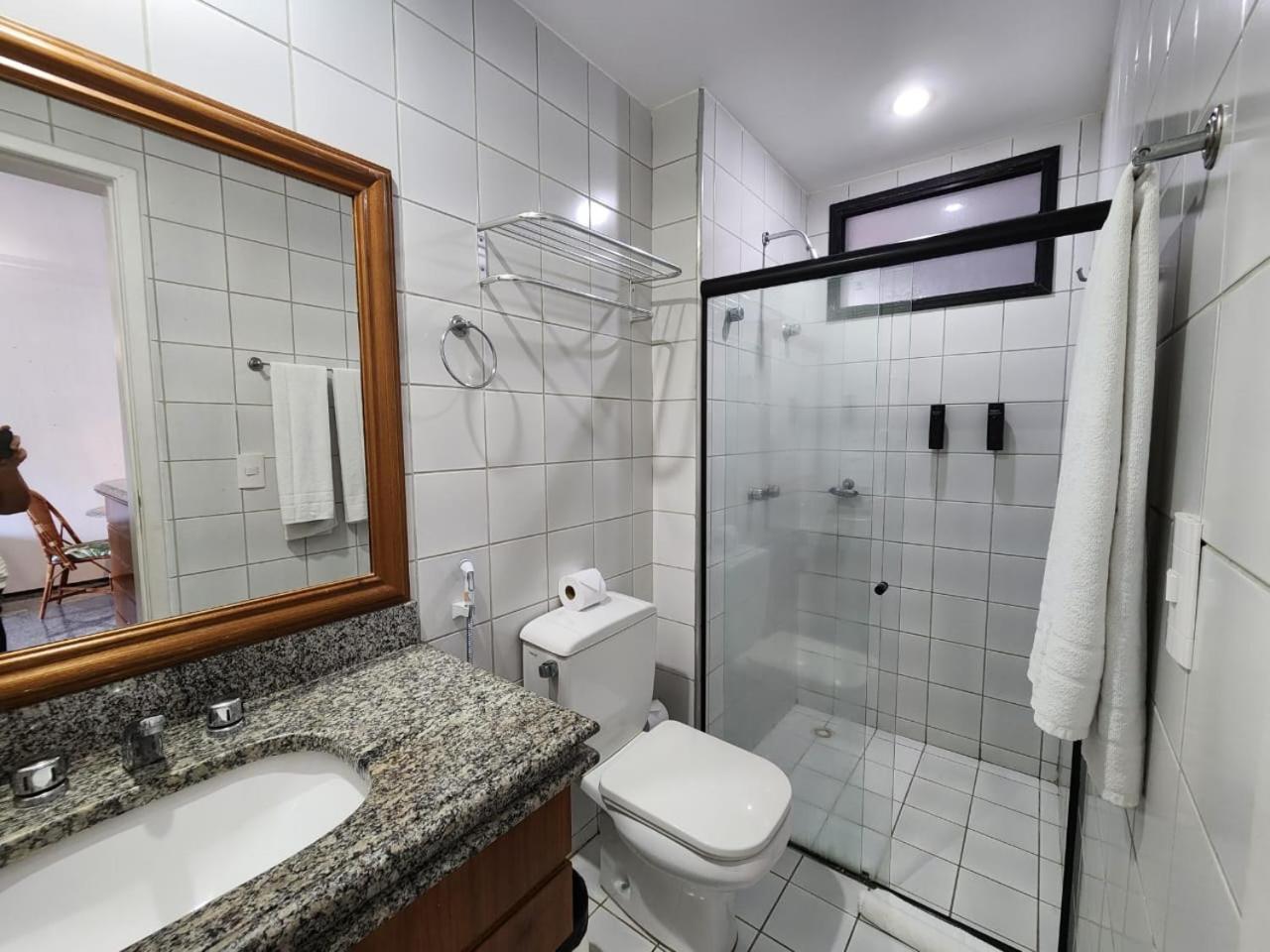 דירות פורטאלזה Premium Flats - Saint Martin מראה חיצוני תמונה
